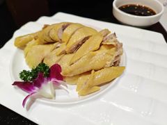 -洪星临平菜(星万里店)