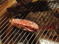 -西塔老太太泥炉烤肉(上海七宝领展广场店)