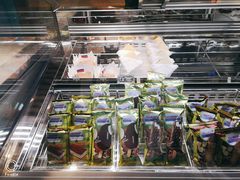 -沃洛格达(万象城n次方店)