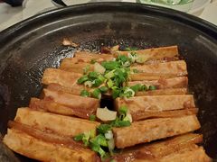 -港丽餐厅(高德置地店)