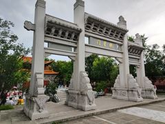 -大理文庙(大理古城)