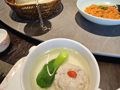 -百纳·锦绣江南 (百纳瑞汀酒店)