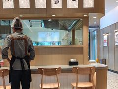 -新里上海点心(三门路店)