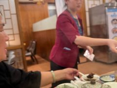 -中发源·清真餐厅(南油店)