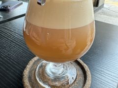 -BE NORMAL CAFE(霞溪路店)