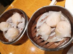 -红莲中餐厅(日航饭店)