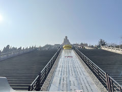 -龙口南山旅游景区
