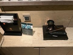 -上海外滩悦榕庄酒店