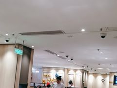 -海底捞火锅(群光广场店)