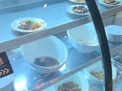 -见康道莱•足浴按摩•艾灸•SPA(友谊店)