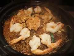 -山四砂锅(太原钟楼街店)