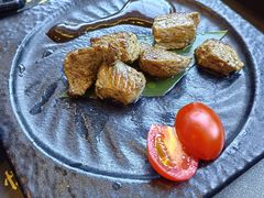 -牛武士寿喜烧·和牛火锅自助(全球首店)
