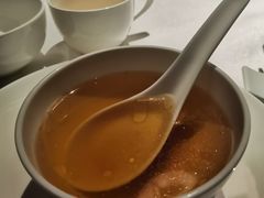 -炳胜公馆(珠江新城店)