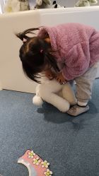-MINI MARS KIDS CLUB亲子家庭中心(杨浦黄兴店)