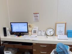 -佛山中大口腔医院·市二级口腔专科医院