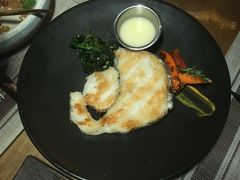 -五合院·整点烤肉