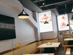 -皇牛鲜生·牛爱牛鲜牛肉自选火锅(晋吉北路店)