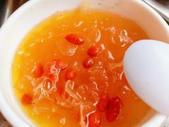 -大龙燚火锅(太古里店)