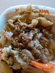 -乐友孕婴童(刘家窑店)