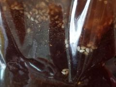 -媛媛家秘制鸡丝凉皮(陆慕店)