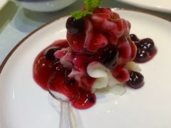 -日月昇渔家菜·海肠捞饭·大连海鲜(星海公园店)