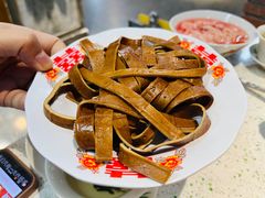 -龙厂长老火锅(抚琴店)