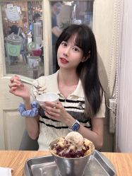 -Nice·烫染设计Salon
