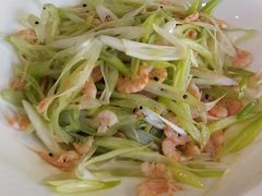 -小郭私房菜·海肠捞饭店(学士街店)