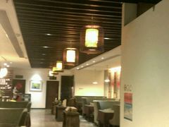 -隐山栖(鸿泰佳园店)