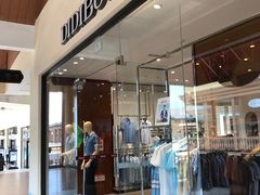 -王府井奥莱临潼小镇(临潼店)