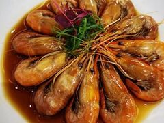 -蟹榭·本帮江浙菜·蟹宴(大宁久光商场店)