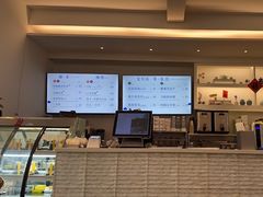-故宫冰窖餐厅