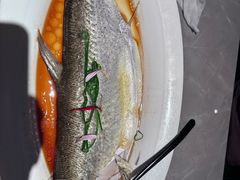 -醉庐·新上海菜(南京西路店)