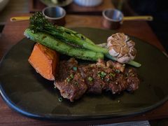 -良木缘咖啡西餐(蜀汉路店)