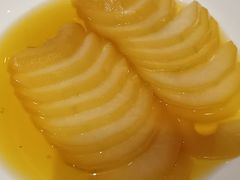 -老牌坊•鲁菜名店•地道济南菜(大观园商埠店)