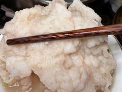 -马三妹跷脚牛肉(苏稽总店)