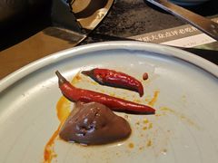 -大斌府火锅(梅溪湖店)