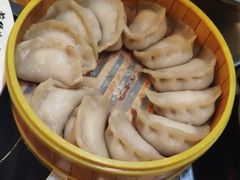 -前堡羊汤岫岩二部(乐雪店)