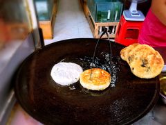 -天下第一饼(西街店)