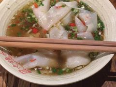 -协茂森老钟家(鸿云悦街店)