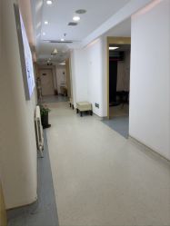 -美莱医疗美容医院