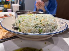 -鲜螺湾(鹏欣丽都店)