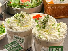 -骨之味·筒骨汤火锅(江头店)