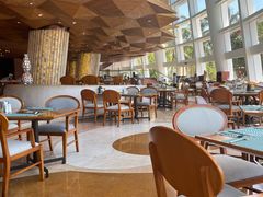 -深圳大梅沙京基洲际度假酒店