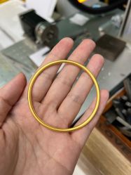 -邵老师打金·黄金加工(大望路总店)