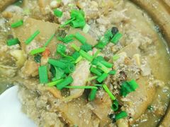 -玲玲美食宁辉店(葵蓬店)