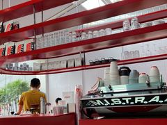 -UNIUNI(凯瑟琳广场店)