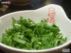 -小牛海记潮汕牛肉店(永定路店)