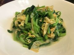 -碧丽宫大酒店(召稼楼店)