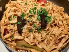 -奉天小馆·非遗东北菜(济南万象城店)